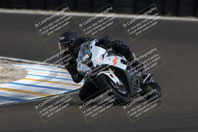 media/Mar-31-2025-Lets Ride (Mon) [[84f5dbc6bd]]/C Group/240pm (Turn 6)/